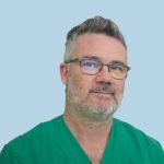 Marco Dolci Presidente del Corso di Studio in Igiene Dentale, Università degli Studi “G. D’Annunzio”,  Pescara – Chieti.