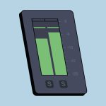 La comunicazione audiovisiva in ambito odontoiatrico