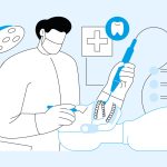 La Forza delle Parole: il Linguaggio Verbale nella Relazione Paziente-Professionista e lo strumento dello storytelling