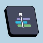 La comunicazione audiovisiva in ambito odontoiatrico