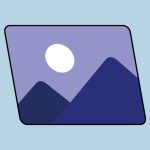 La comunicazione audiovisiva in ambito odontoiatrico