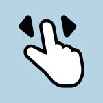 La comunicazione audiovisiva in ambito odontoiatrico