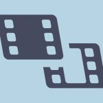 La comunicazione audiovisiva in ambito odontoiatrico