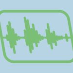 La comunicazione audiovisiva in ambito odontoiatrico