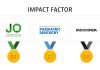 Impact Factor