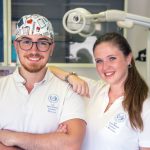 Università degli Studi di Palermo