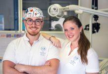 Università degli Studi di Palermo