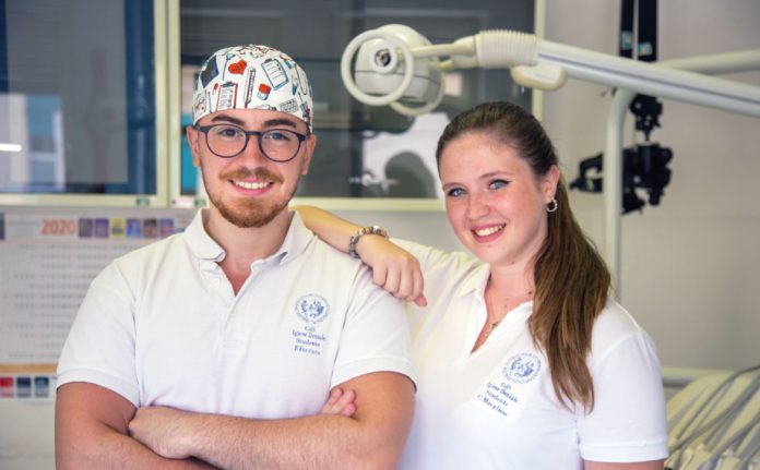 Università degli Studi di Palermo