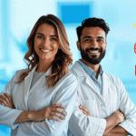 Un curriculum europeo comune per l’igiene dentale (CEC)