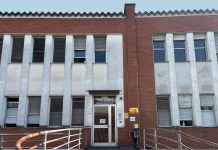 Corso di Laurea in Igiene Dentale - Università degli Studi di Brescia