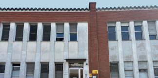 Corso di Laurea in Igiene Dentale - Università degli Studi di Brescia