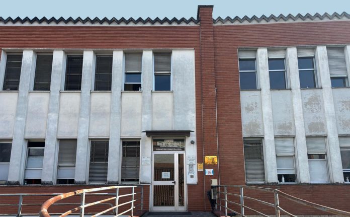 Corso di Laurea in Igiene Dentale - Università degli Studi di Brescia Corso di Laurea in Igiene Dentale - Università degli Studi di Brescia