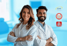 Un curriculum europeo comune per l'igiene dentale (CEC)