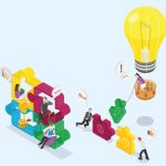 L’identità Professionale dell’Igienista Dentale