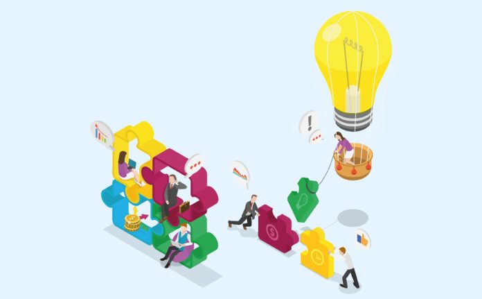 L’identità Professionale dell’Igienista Dentale