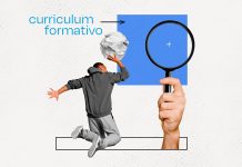 Core curriculum formativo per gli igienisti dentali europei