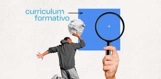 Core curriculum formativo per gli igienisti dentali europei