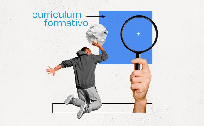 Core curriculum formativo per gli igienisti dentali europei