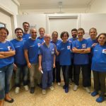 Università degli Studi di Palermo. Corso di Studi in Igiene Dentale.