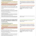 Fig. 1 Parere odontoiatrico relativo allo stato di salute orale per inizio terapia con LD-BMA (A) e HD-BMA (B).