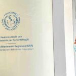 Università degli Studi di Palermo. Corso di Studi in Igiene Dentale.