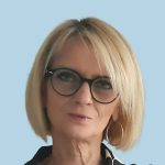 Annalisa Sibille, Direttore delle attività didattiche professionalizzanti deI Corso di Studio in Igiene Dentale dell' Università degli Studi Brescia.