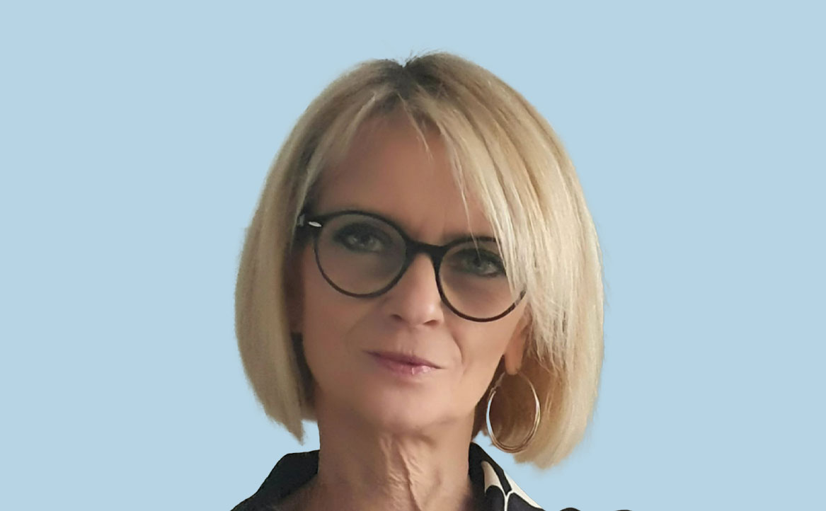 Corso di Laurea in Igiene Dentale - Università degli Studi di Brescia