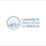 Università degli Studi di Brescia.