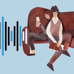 L’effetto placebo e nocebo in odontoiatria e igiene dentale: quando l’aspettativa condiziona e le parole suggestionano