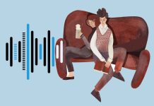 L’effetto placebo e nocebo in odontoiatria e igiene dentale: quando l’aspettativa condiziona e le parole suggestionano