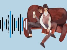 L’effetto placebo e nocebo in odontoiatria e igiene dentale: quando l’aspettativa condiziona e le parole suggestionano
