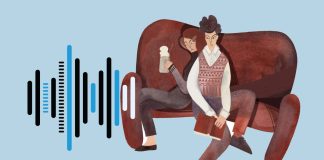 L’effetto placebo e nocebo in odontoiatria e igiene dentale: quando l’aspettativa condiziona e le parole suggestionano