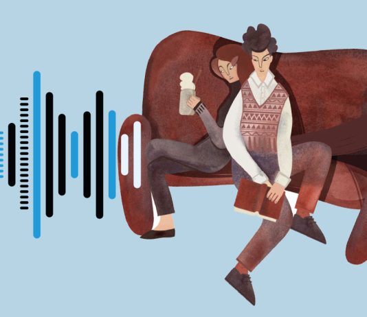 L’effetto placebo e nocebo in odontoiatria e igiene dentale: quando l’aspettativa condiziona e le parole suggestionano