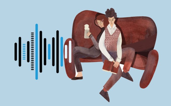 L’effetto placebo e nocebo in odontoiatria e igiene dentale: quando l’aspettativa condiziona e le parole suggestionano L’effetto placebo e nocebo in odontoiatria e igiene dentale: quando l’aspettativa condiziona e le parole suggestionano