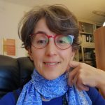 Giuseppina Campisi (Dip. BiND), neo-Coordinatrice del Corso di Studi in Igiene Dentale presso l’Università degli Studi di Palermo.