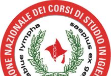 Commissione Nazionale dei Corsi di Laurea in Igiene Dentale: eletto il nuovo Direttivo Direttivo