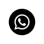 vecteezy_whatsapp-logo-png-whatsapp-icon-png-whatsapp-transparent_18930464