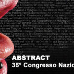 AIDI_35_congresso-nazionale