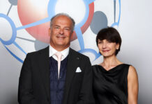 Nasce Helyx: l’ecosistema editoriale per l’healthcare in Italia Helyx