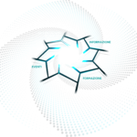 Hub Com Strat_4@4x