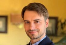 TePe Italia: Giacomo Cesarini alla guida TePe