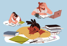 Burnout: patologie, conseguenze e prevenzione