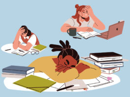 Burnout: patologie, conseguenze e prevenzione
