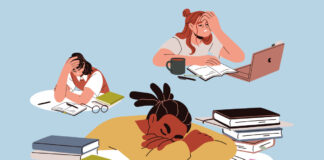 Burnout: patologie, conseguenze e prevenzione