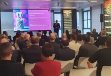 Expodental Meeting 2026