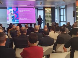 Expodental Meeting 2026: crescita costante e innovazione per il settore dentale Expodental Meeting 2026