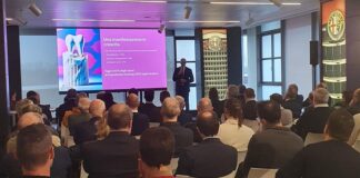 Expodental Meeting 2026