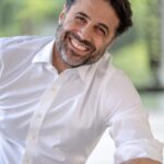 Dott. Giuseppe Chiodera
