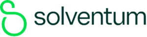 Solventum