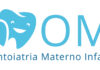 OMI